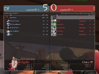 https://tf2.uvdragon.ru/forum/uploads/thumbs/343_49f9eeae36a36.jpg