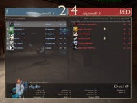 https://tf2.uvdragon.ru/forum/uploads/thumbs/343_49f9eeb6de83c.jpg