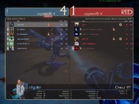 https://tf2.uvdragon.ru/forum/uploads/thumbs/343_4a16e9570cc6d.jpg