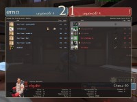 https://tf2.uvdragon.ru/forum/uploads/thumbs/343_4a1ac9a08abaf.jpg