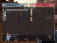 https://tf2.uvdragon.ru/forum/uploads/thumbs/343_4a1ac9aca9320.jpg