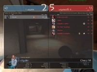 https://tf2.uvdragon.ru/forum/uploads/thumbs/343_4a20346e6fd80.jpg