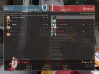 https://tf2.uvdragon.ru/forum/uploads/thumbs/343_4a22c3728a9a7.jpg