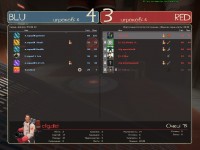 https://tf2.uvdragon.ru/forum/uploads/thumbs/343_4a2bfdb5de794.jpg