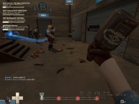 https://tf2.uvdragon.ru/forum/uploads/thumbs/3448_4c386755986a9.jpg
