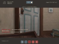 https://tf2.uvdragon.ru/forum/uploads/thumbs/354_492d268c8e375.jpg