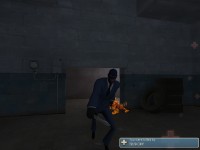 https://tf2.uvdragon.ru/forum/uploads/thumbs/354_4973101c011a0.jpg