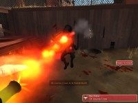 https://tf2.uvdragon.ru/forum/uploads/thumbs/354_49731025684c7.jpg