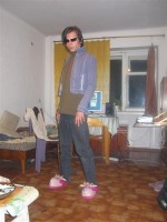 https://tf2.uvdragon.ru/forum/uploads/thumbs/354_49816798996eb.jpg