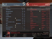 https://tf2.uvdragon.ru/forum/uploads/thumbs/354_49aab0ae1bf1e.jpg