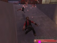 https://tf2.uvdragon.ru/forum/uploads/thumbs/354_49aab107687b3.jpg