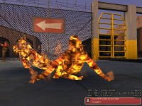 https://tf2.uvdragon.ru/forum/uploads/thumbs/354_49aab1178a8f2.jpg
