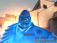 https://tf2.uvdragon.ru/forum/uploads/thumbs/354_49aab13132f67.jpg