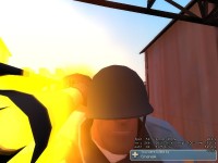 https://tf2.uvdragon.ru/forum/uploads/thumbs/354_49aab145c010c.jpg