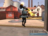 https://tf2.uvdragon.ru/forum/uploads/thumbs/354_49aab1877b100.jpg