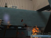 https://tf2.uvdragon.ru/forum/uploads/thumbs/354_49aab1bfd6dbb.jpg