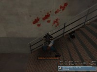 https://tf2.uvdragon.ru/forum/uploads/thumbs/354_49b01c4dbffa7.jpg