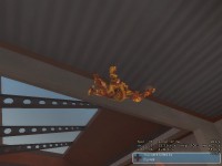 https://tf2.uvdragon.ru/forum/uploads/thumbs/354_49b01cc04d9cc.jpg