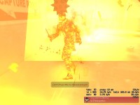 https://tf2.uvdragon.ru/forum/uploads/thumbs/354_49cb3647c009c.jpg