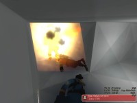 https://tf2.uvdragon.ru/forum/uploads/thumbs/354_4a689e2cdfac8.jpg