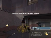 https://tf2.uvdragon.ru/forum/uploads/thumbs/354_4a689ee6802be.jpg