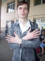 https://tf2.uvdragon.ru/forum/uploads/thumbs/354_4a788495223dc.jpg