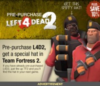 https://tf2.uvdragon.ru/forum/uploads/thumbs/354_4aefa22d1f150.jpg