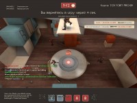 https://tf2.uvdragon.ru/forum/uploads/thumbs/354_4c62da7c5ca8f.jpg