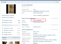 https://tf2.uvdragon.ru/forum/uploads/thumbs/354_4eda62433cbcf.png