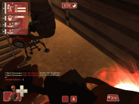https://tf2.uvdragon.ru/forum/uploads/thumbs/3623_4c5f6a9b41d9c.gif