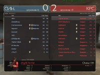https://tf2.uvdragon.ru/forum/uploads/thumbs/365_4940ad549d472.jpg