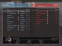 https://tf2.uvdragon.ru/forum/uploads/thumbs/365_4940ad5a32815.jpg