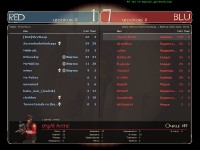 https://tf2.uvdragon.ru/forum/uploads/thumbs/365_4940ad604576f.jpg