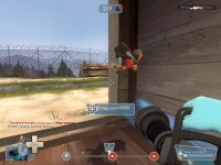 https://tf2.uvdragon.ru/forum/uploads/thumbs/3662_4c7a7957018a5.jpg