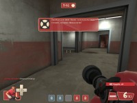 https://tf2.uvdragon.ru/forum/uploads/thumbs/3662_4c7f5ec518c5c.jpg