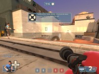 https://tf2.uvdragon.ru/forum/uploads/thumbs/3662_4c8e3ced609c7.jpg