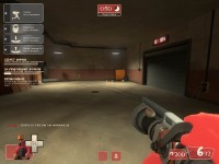 https://tf2.uvdragon.ru/forum/uploads/thumbs/3662_4c8e3cf3e9d31.jpg