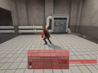 https://tf2.uvdragon.ru/forum/uploads/thumbs/3662_4c976202b487b.jpg