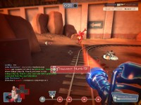 https://tf2.uvdragon.ru/forum/uploads/thumbs/3662_4cb2cbed9f6f2.jpg