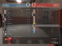 https://tf2.uvdragon.ru/forum/uploads/thumbs/3662_4cb2cbf456a8c.jpg