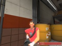https://tf2.uvdragon.ru/forum/uploads/thumbs/3667_4c7283039d88b.jpg