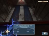 https://tf2.uvdragon.ru/forum/uploads/thumbs/3667_4c75f1b7272a5.jpg