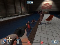 https://tf2.uvdragon.ru/forum/uploads/thumbs/3667_4c77bce5d3090.jpg