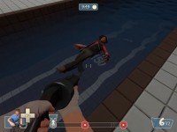https://tf2.uvdragon.ru/forum/uploads/thumbs/3667_4c77bd0b86e21.jpg