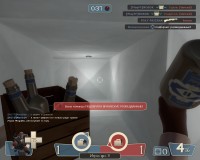 https://tf2.uvdragon.ru/forum/uploads/thumbs/3667_4c7c99a4b8721.jpg