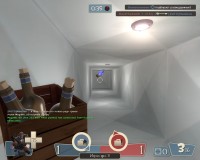 https://tf2.uvdragon.ru/forum/uploads/thumbs/3667_4c7c99b39d684.jpg