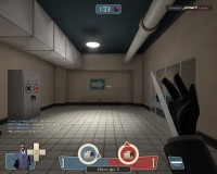 https://tf2.uvdragon.ru/forum/uploads/thumbs/3667_4c7c99c018414.jpg