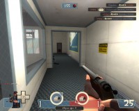 https://tf2.uvdragon.ru/forum/uploads/thumbs/3667_4c7c99d62f0e9.jpg