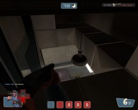 https://tf2.uvdragon.ru/forum/uploads/thumbs/3667_4c806addcf540.jpg