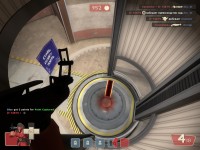 https://tf2.uvdragon.ru/forum/uploads/thumbs/3667_4c806b027741e.jpg